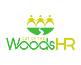 https://www.logocontest.com/public/logoimage/1608307490Out of the Woods HR6.png